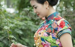 嗯啊宝宝怎么还这么湿